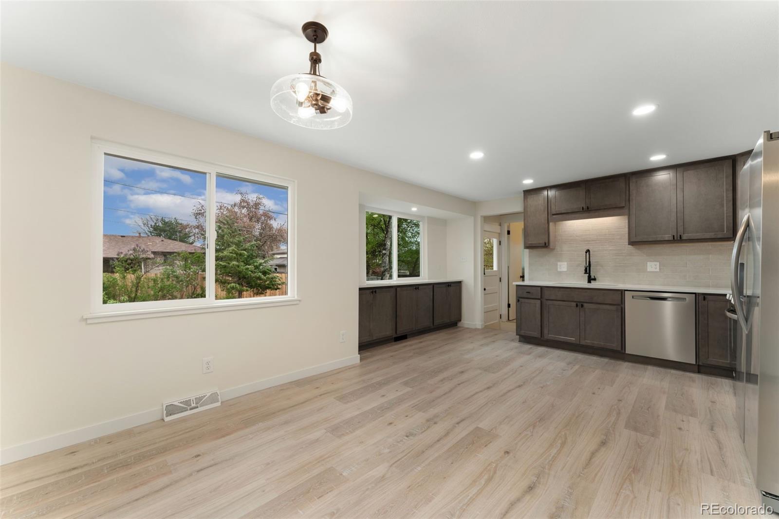 6448 Ingalls Court