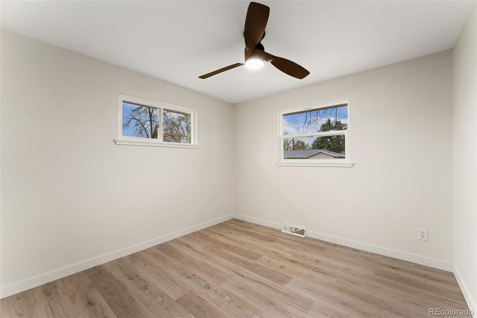 6448 Ingalls Court