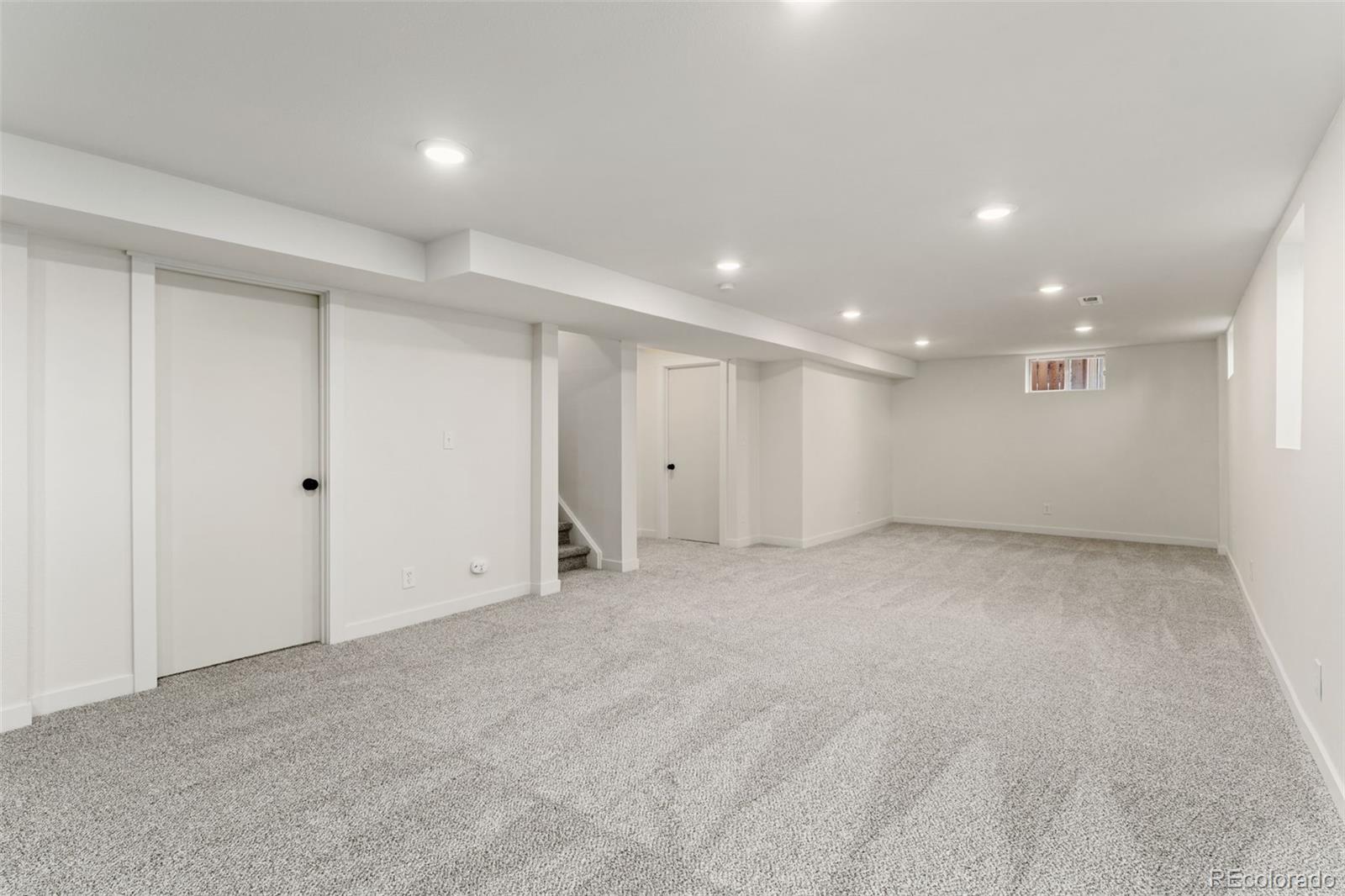 6448 Ingalls Court