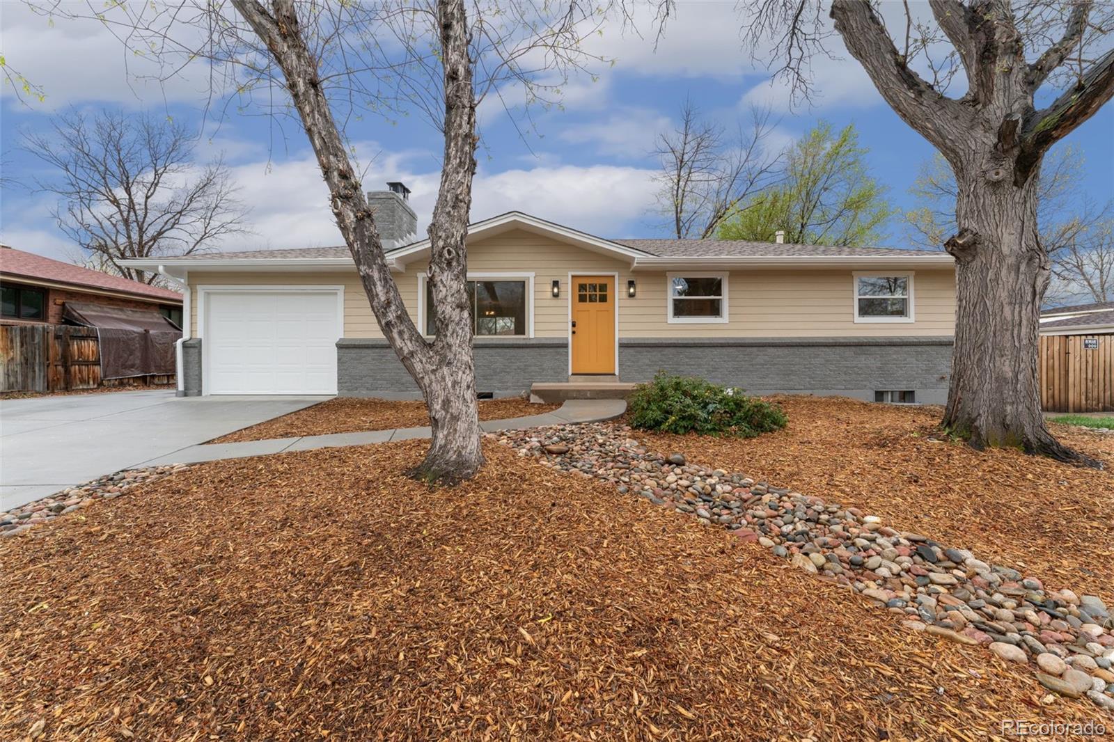 6448 Ingalls Court