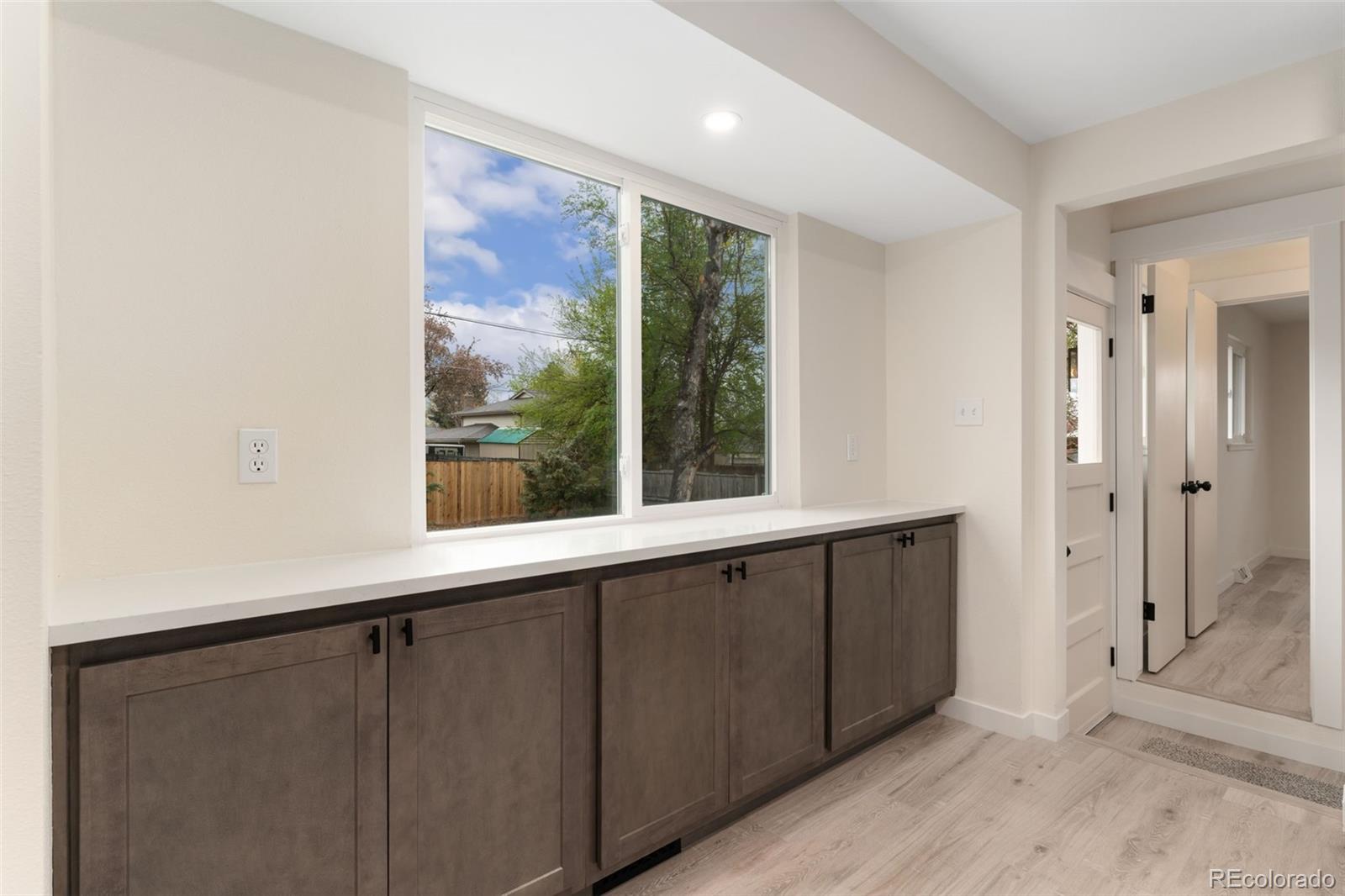 6448 Ingalls Court