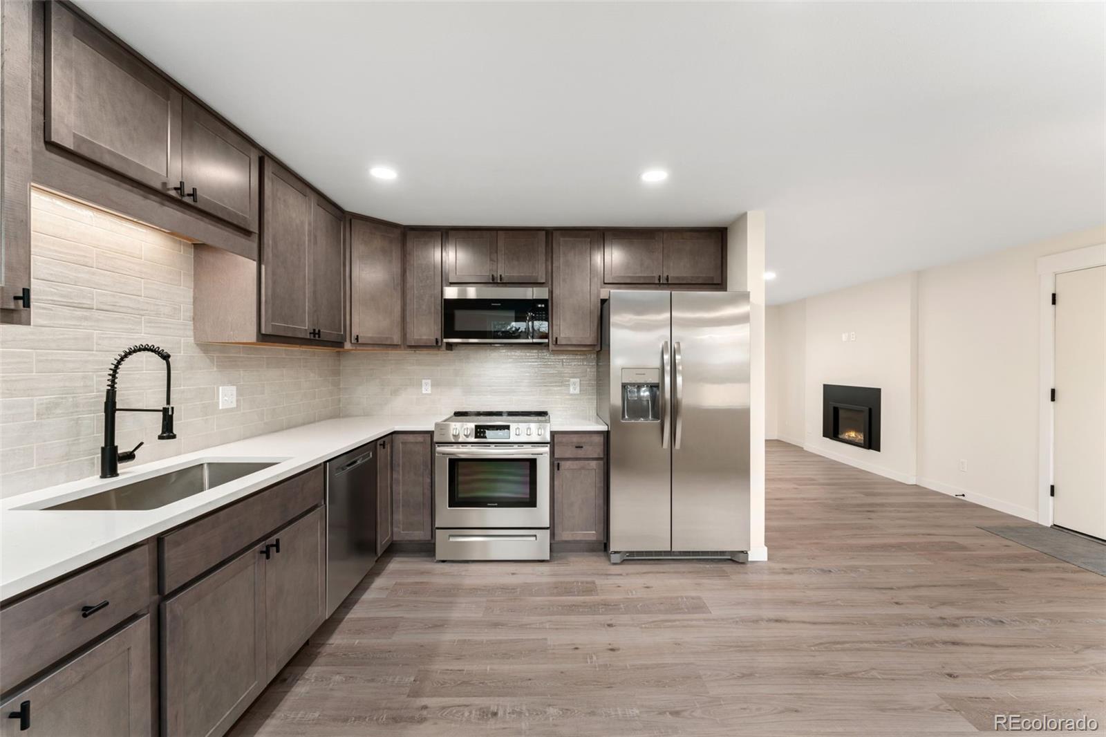 6448 Ingalls Court