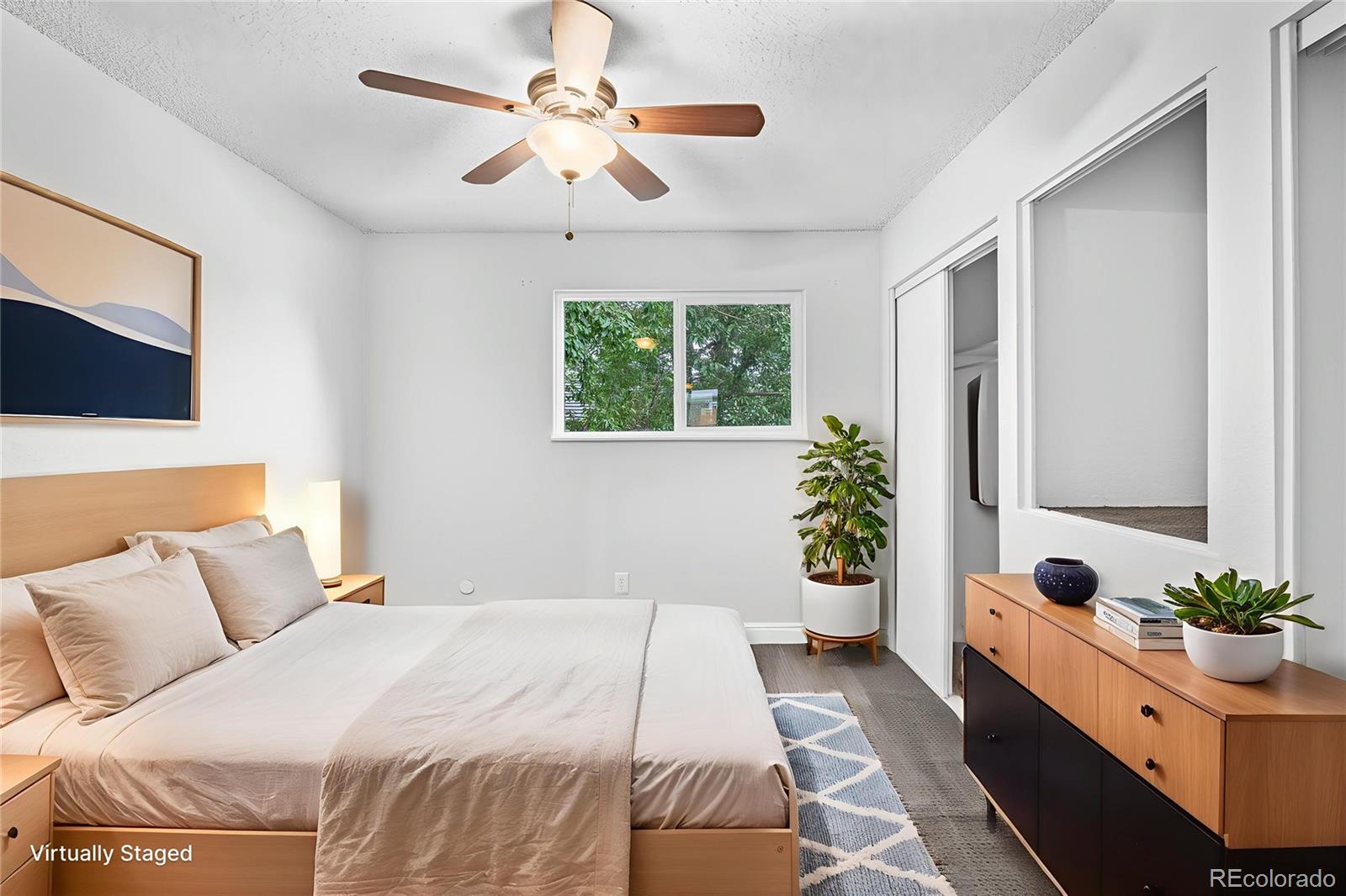 5721 W 92nd Avenue Unit: 68