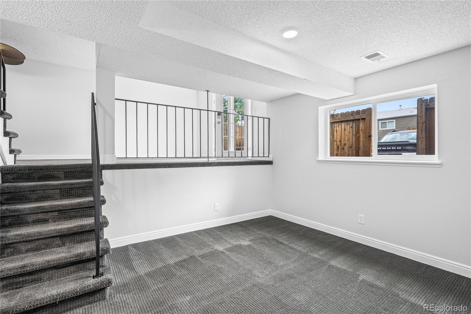 5721 W 92nd Avenue Unit: 68