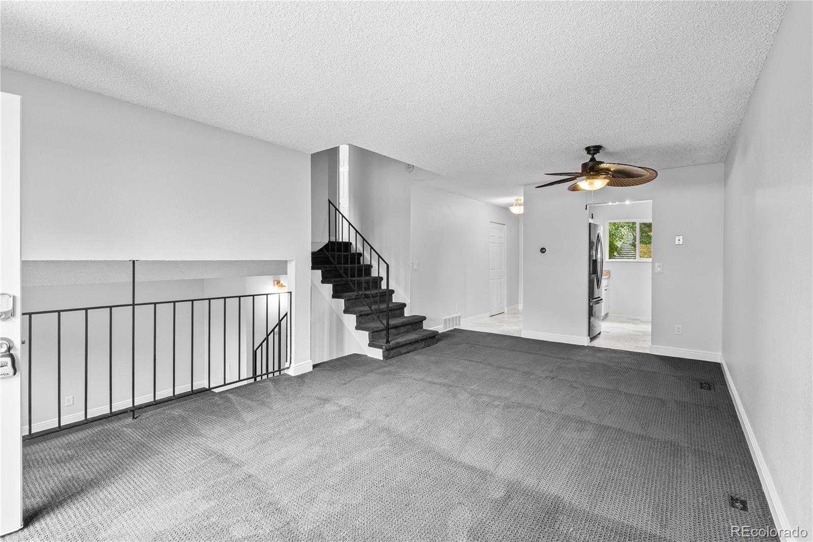5721 W 92nd Avenue Unit: 68