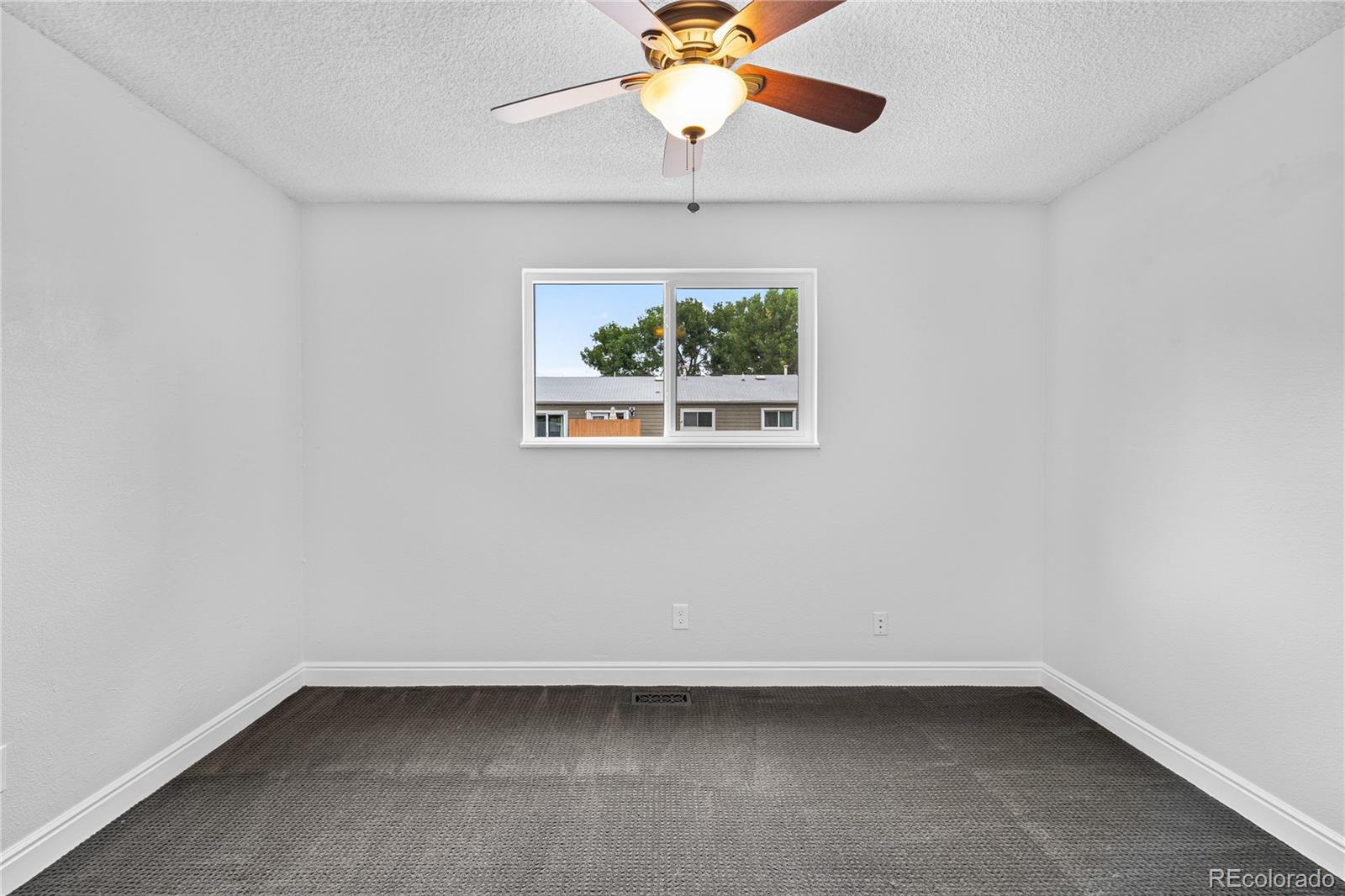 5721 W 92nd Avenue Unit: 68