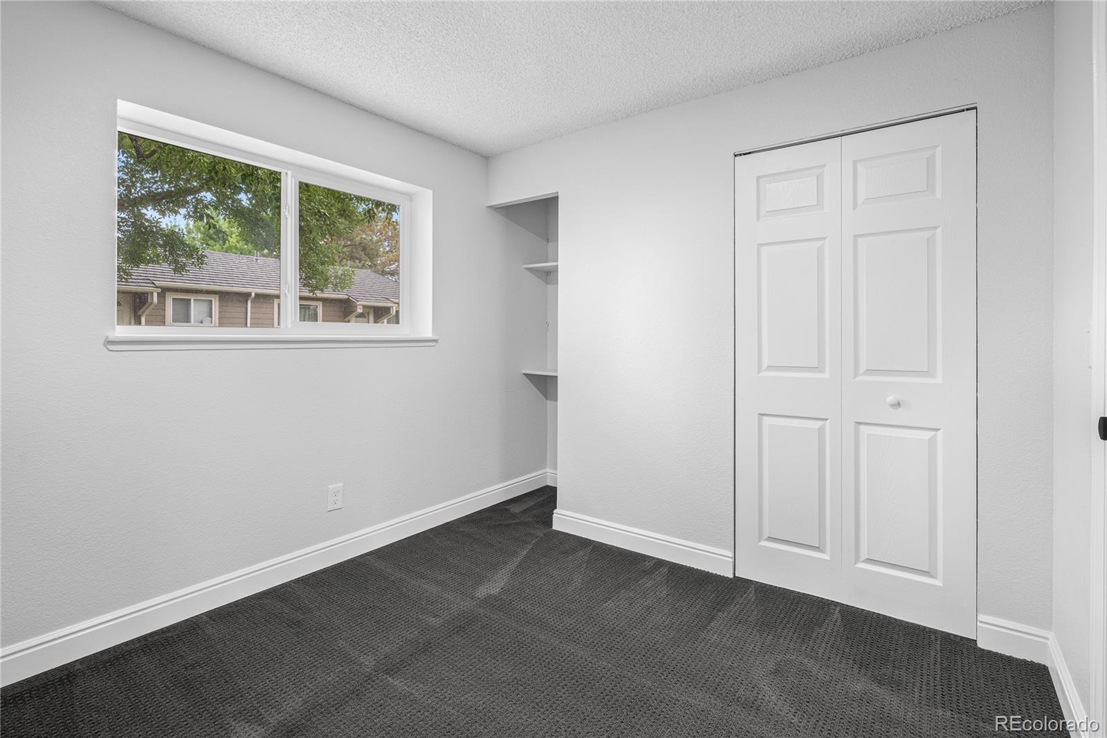 5721 W 92nd Avenue Unit: 68