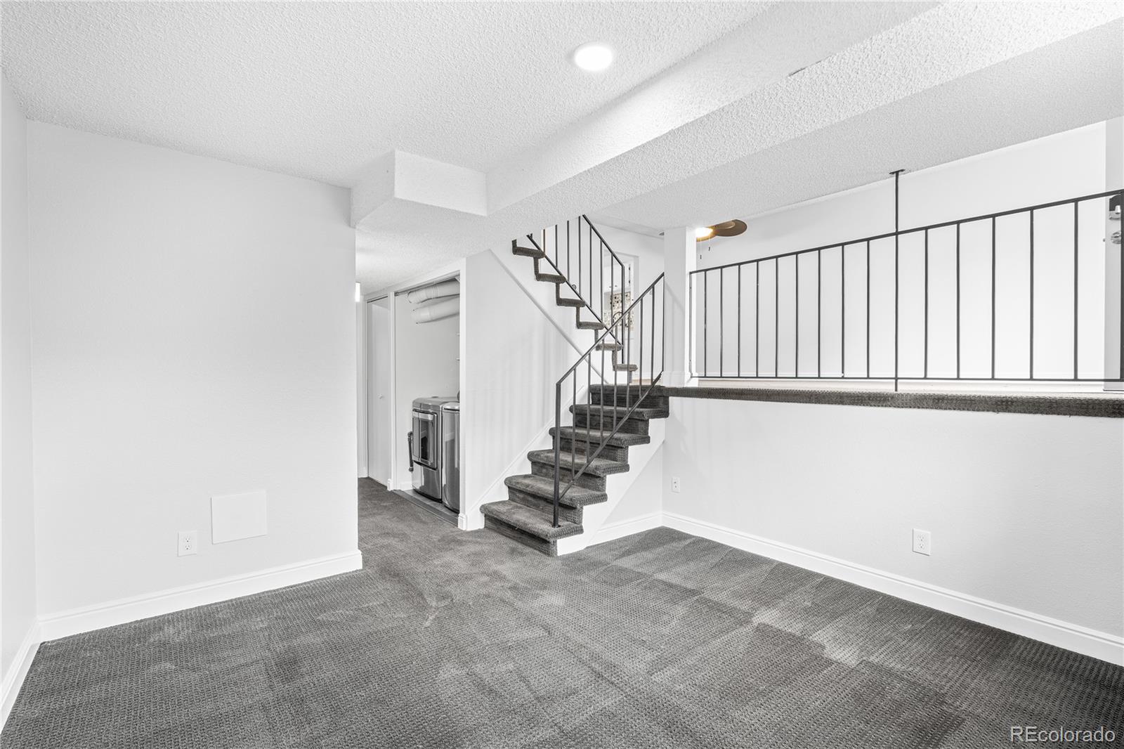 5721 W 92nd Avenue Unit: 68