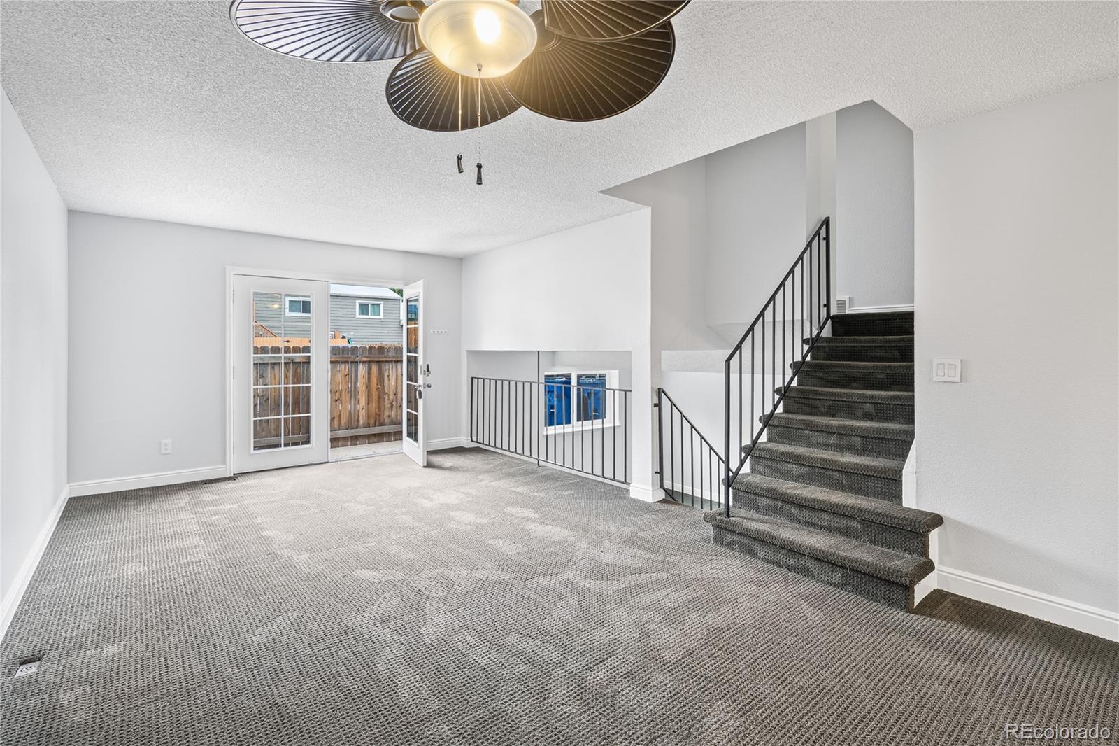 5721 W 92nd Avenue Unit: 68