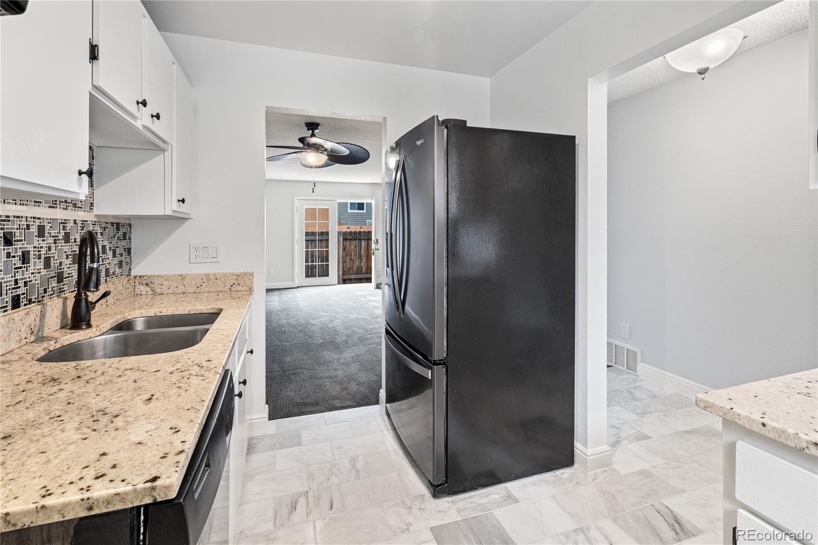 5721 W 92nd Avenue Unit: 68