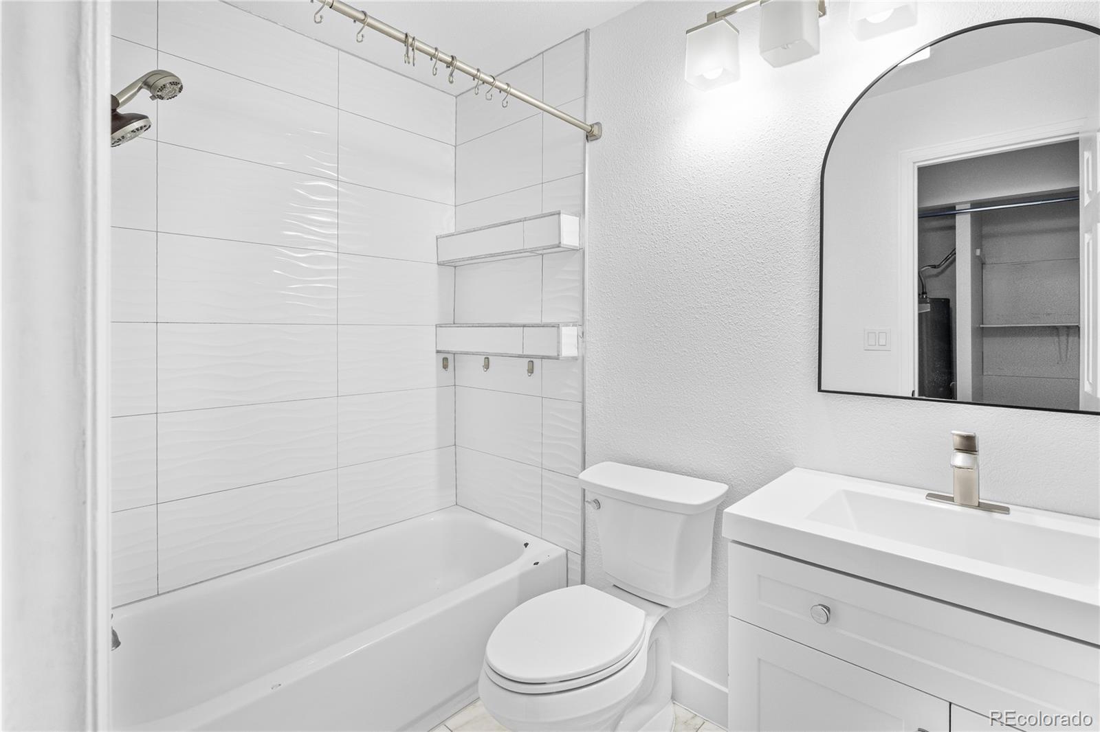 5721 W 92nd Avenue Unit: 68
