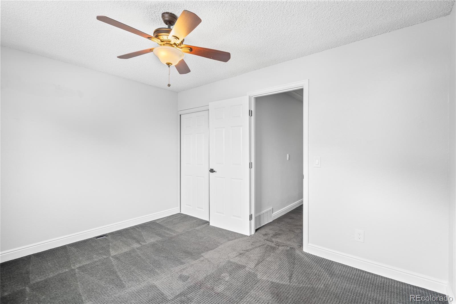 5721 W 92nd Avenue Unit: 68
