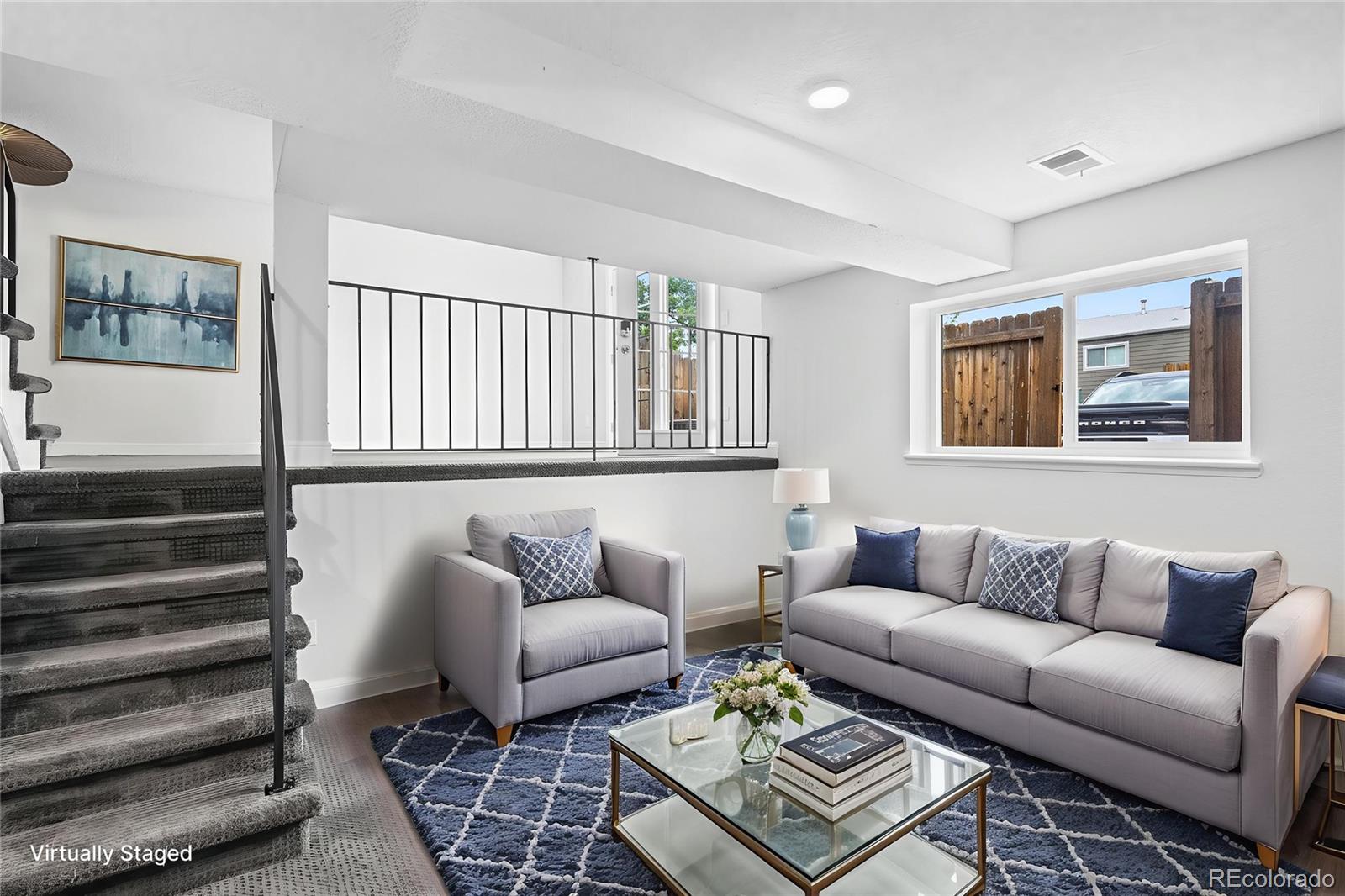 5721 W 92nd Avenue Unit: 68