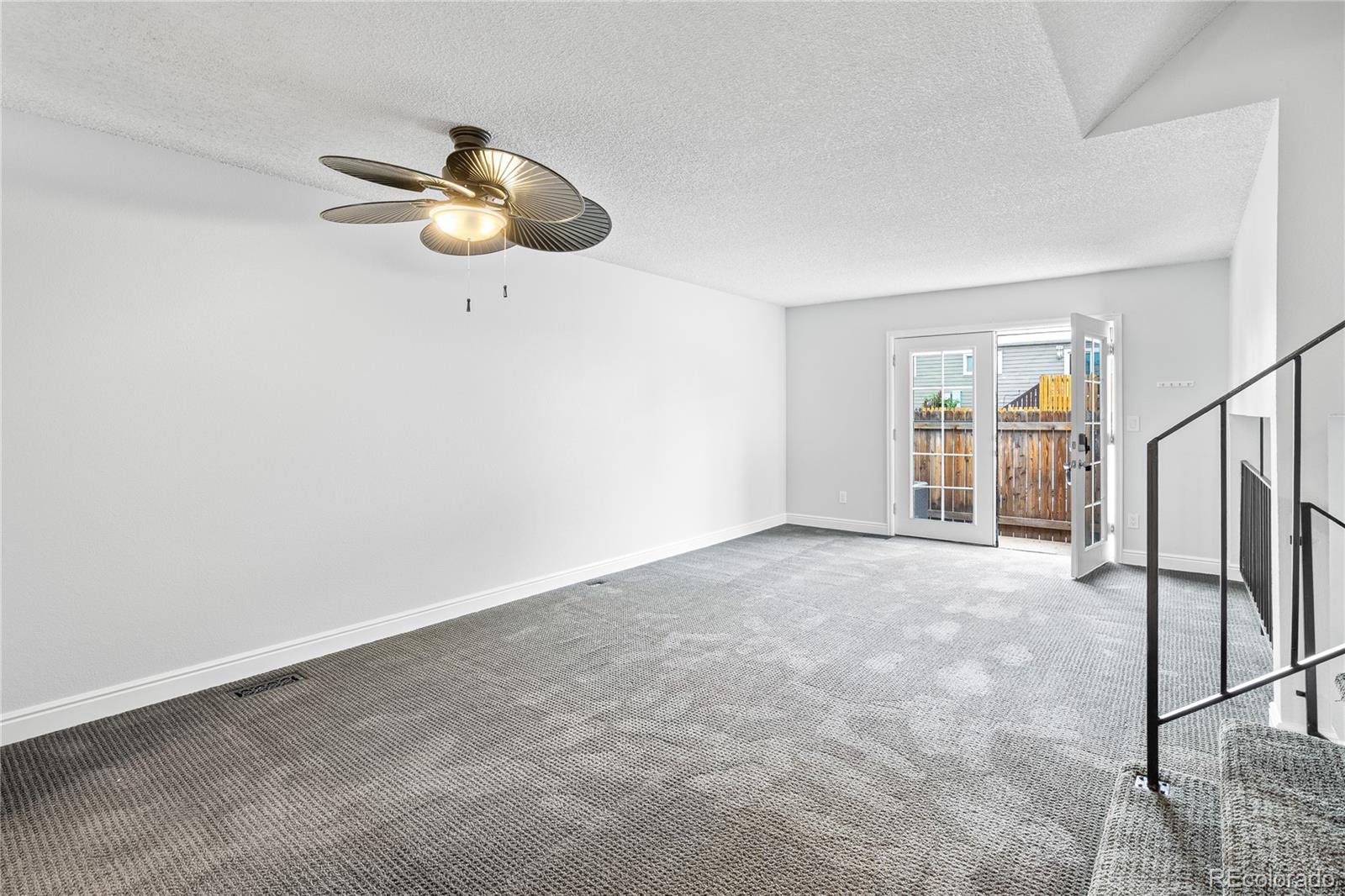 5721 W 92nd Avenue Unit: 68