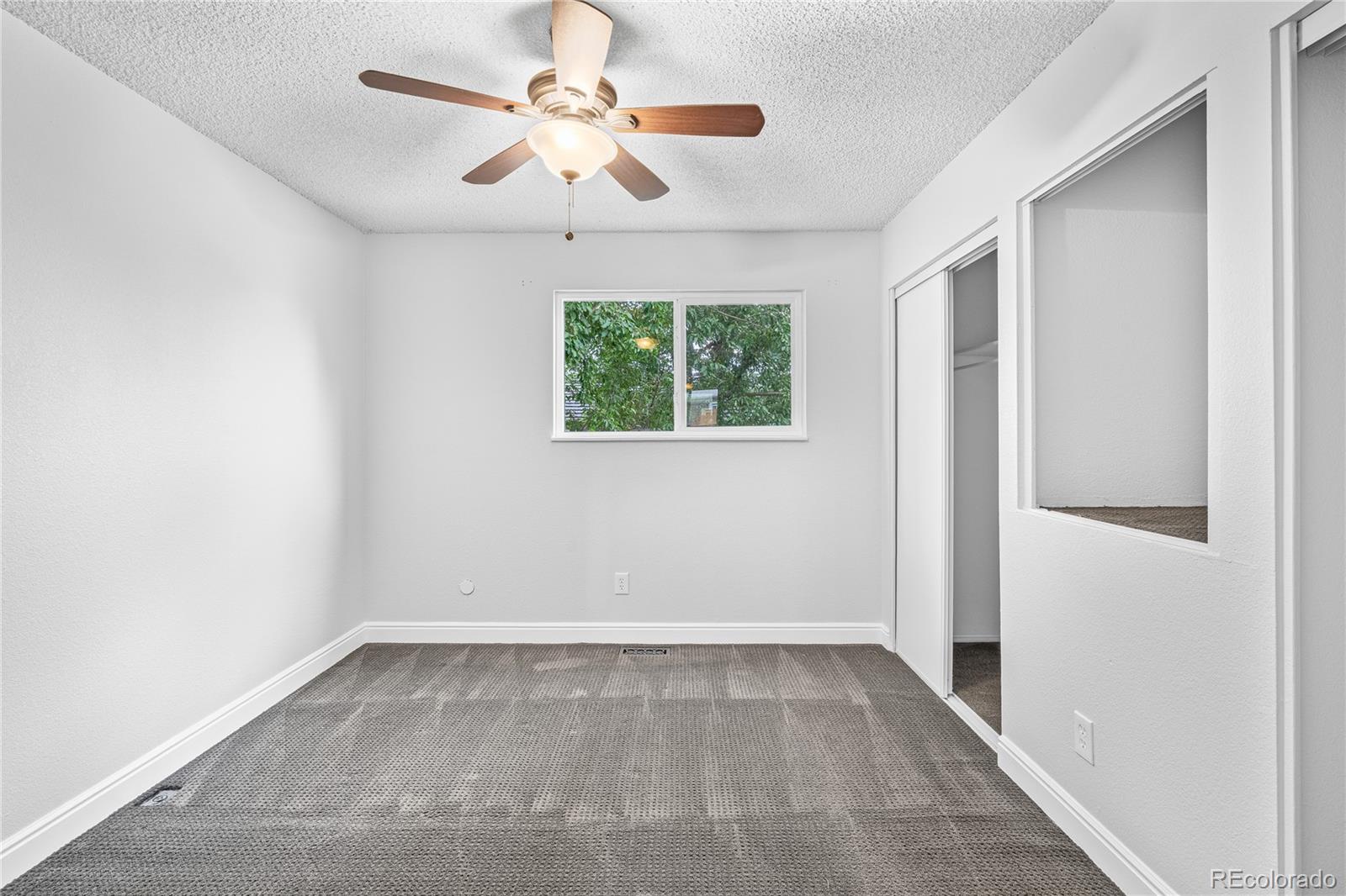 5721 W 92nd Avenue Unit: 68