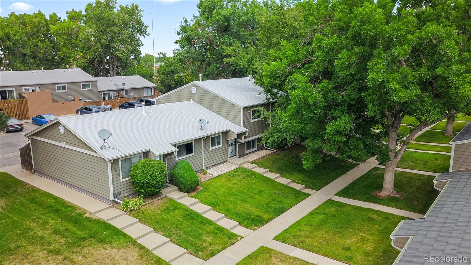 5721 W 92nd Avenue Unit: 68