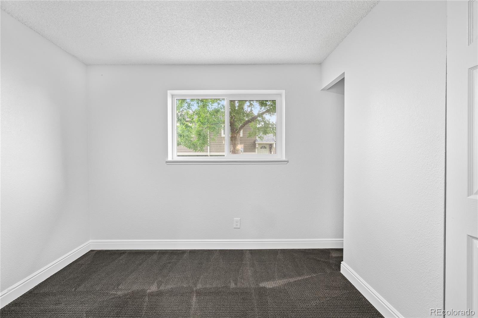 5721 W 92nd Avenue Unit: 68