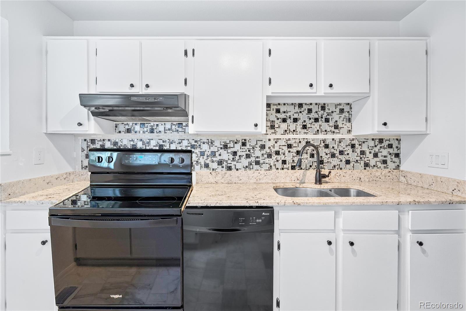 5721 W 92nd Avenue Unit: 68