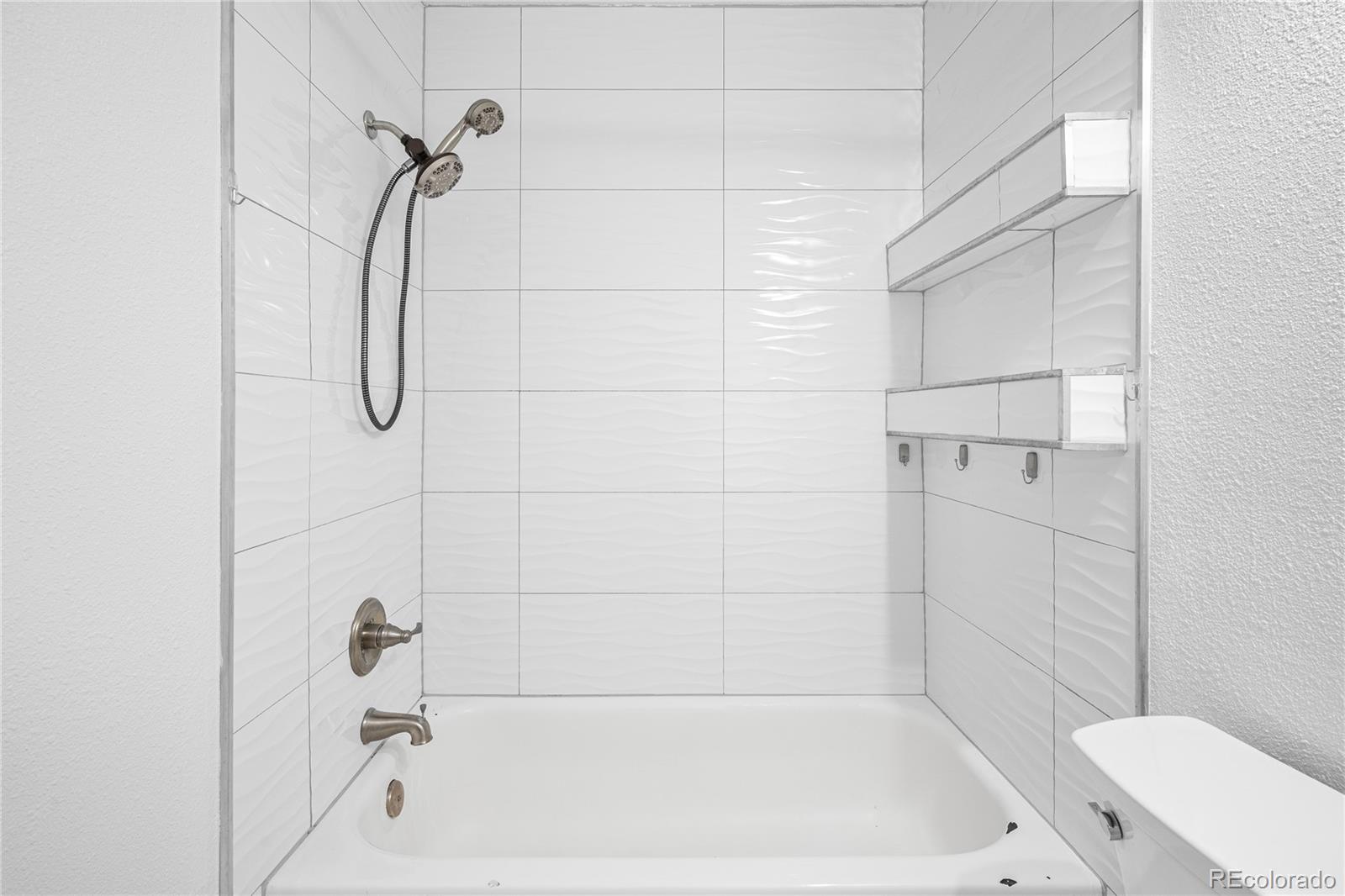 5721 W 92nd Avenue Unit: 68