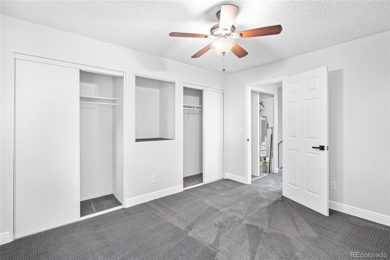 5721 W 92nd Avenue Unit: 68