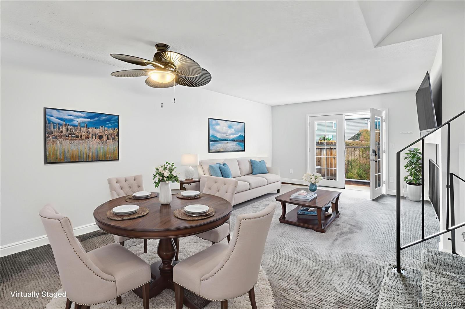 5721 W 92nd Avenue Unit: 68