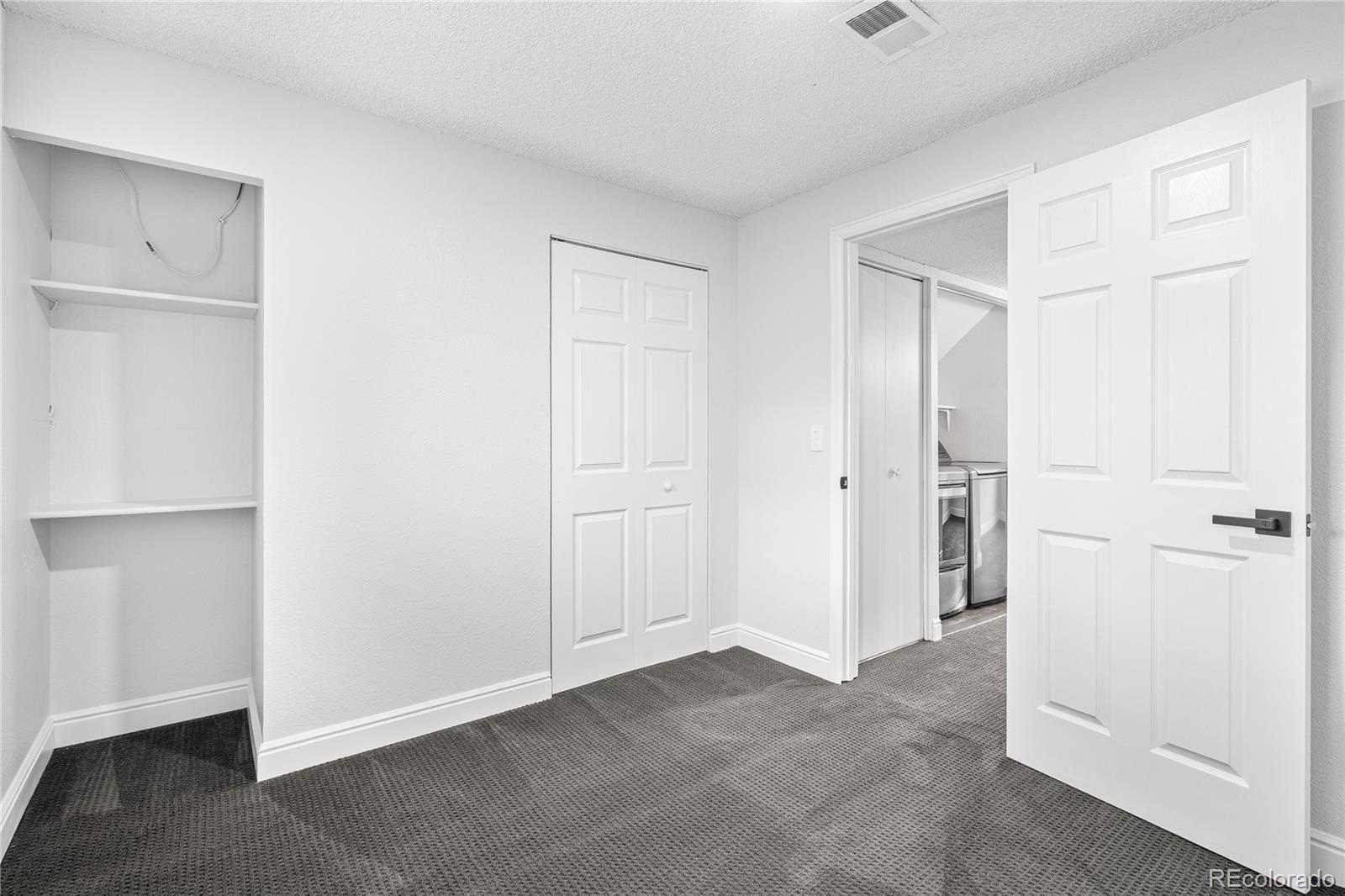 5721 W 92nd Avenue Unit: 68