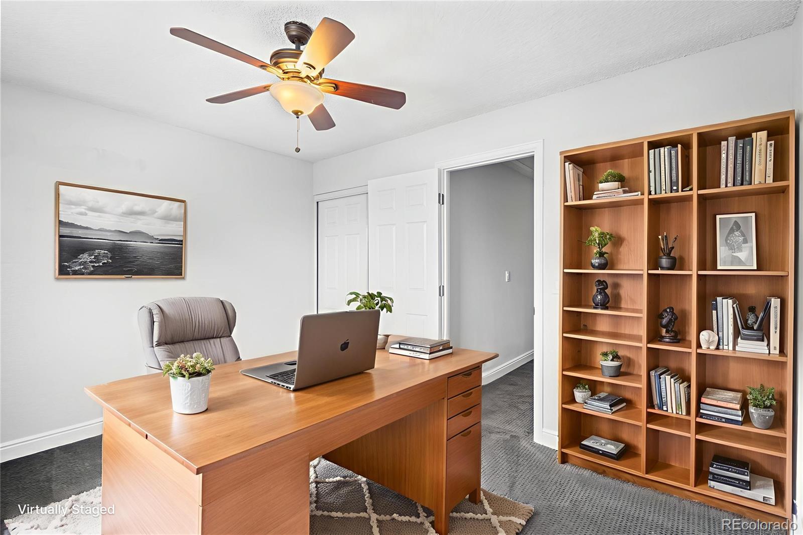 5721 W 92nd Avenue Unit: 68