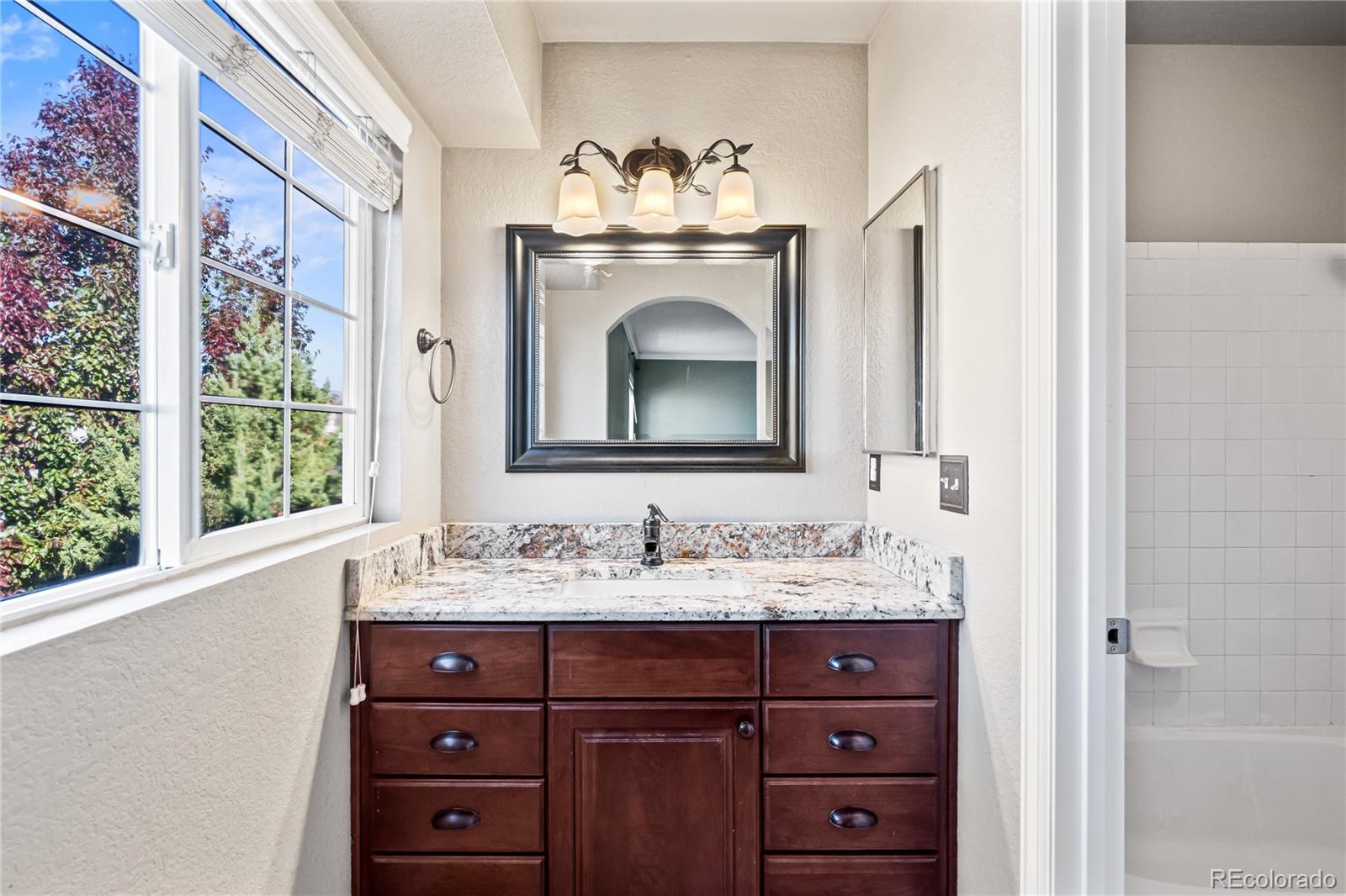 10880 Mount Bross Way