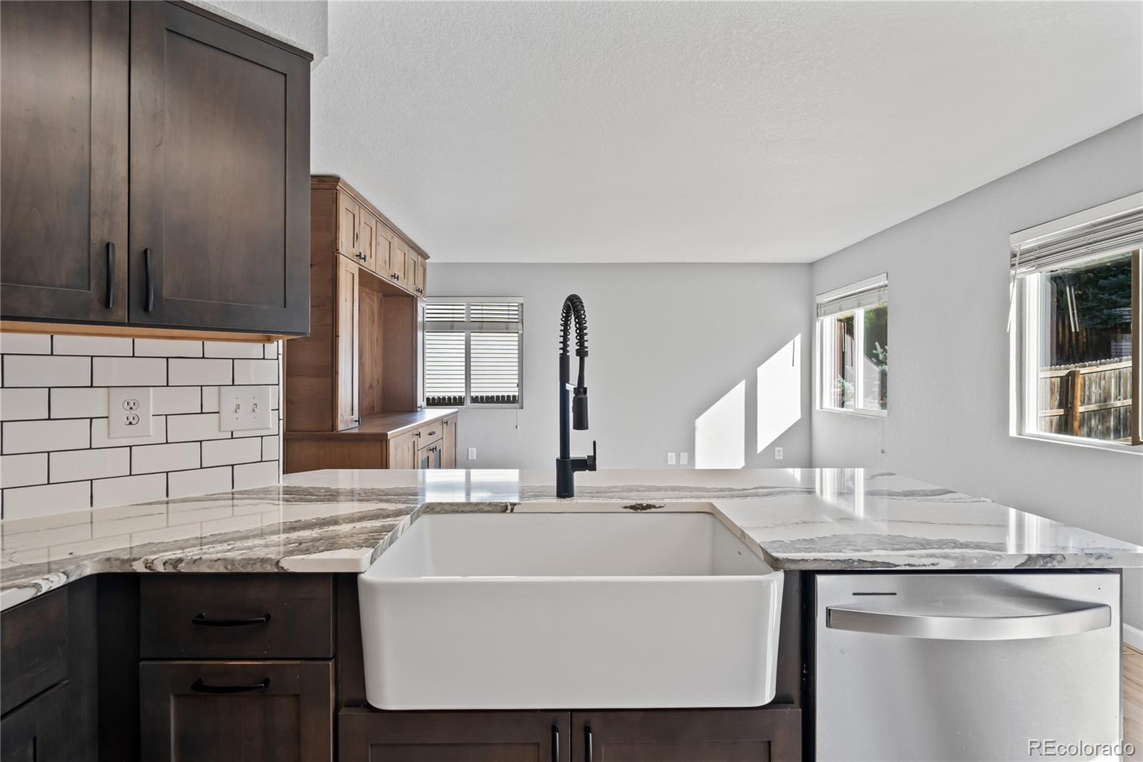 10880 Mount Bross Way