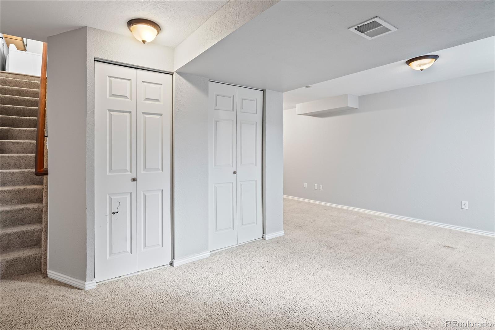 10880 Mount Bross Way