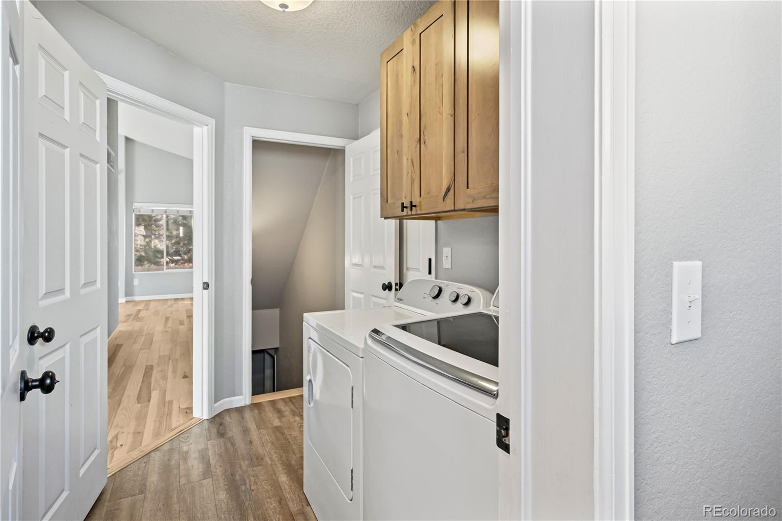 10880 Mount Bross Way