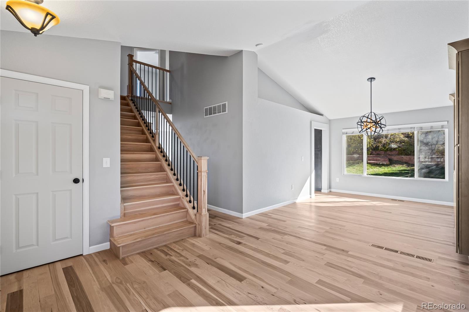 10880 Mount Bross Way