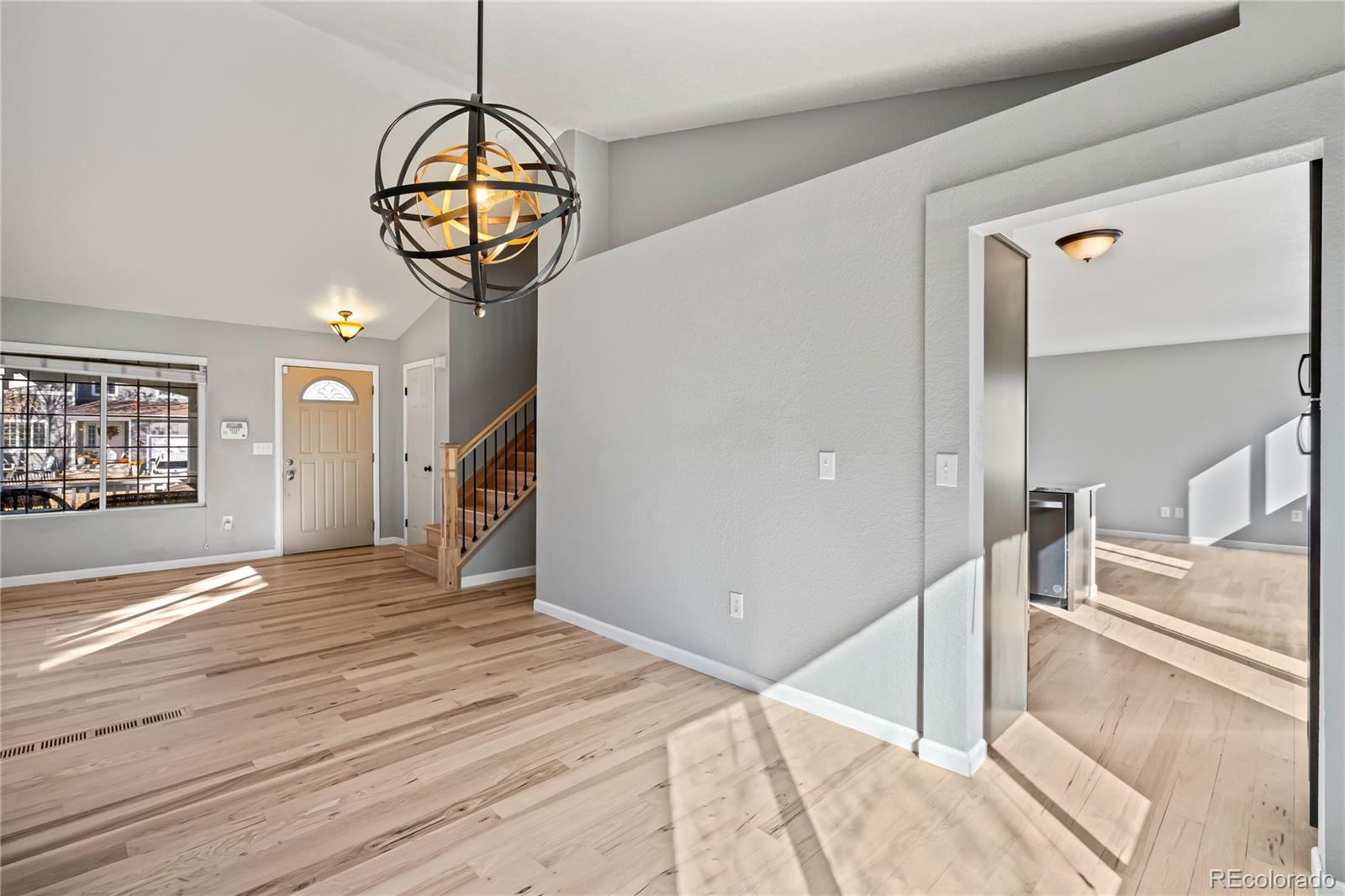 10880 Mount Bross Way