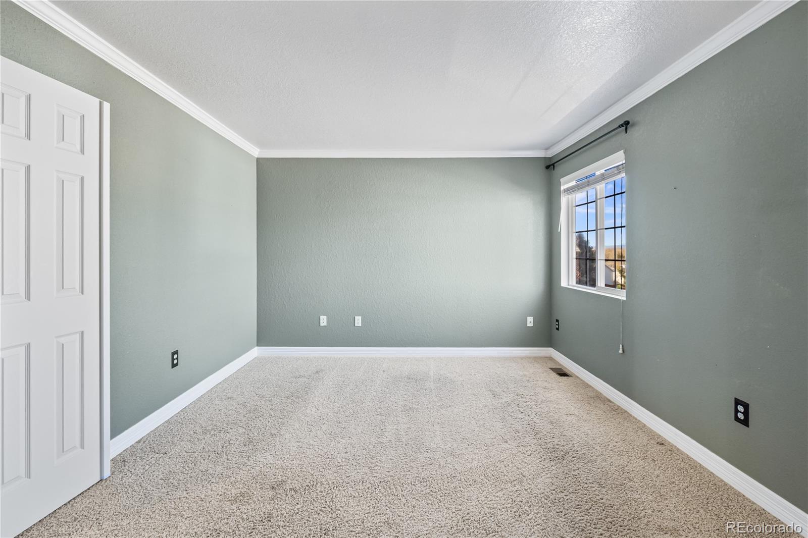 10880 Mount Bross Way