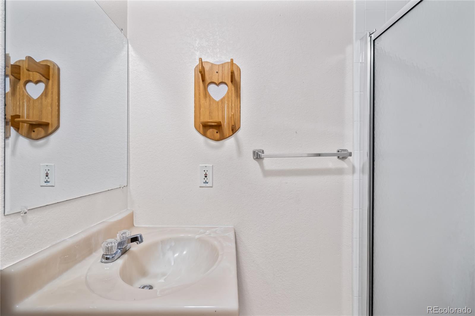 10880 Mount Bross Way