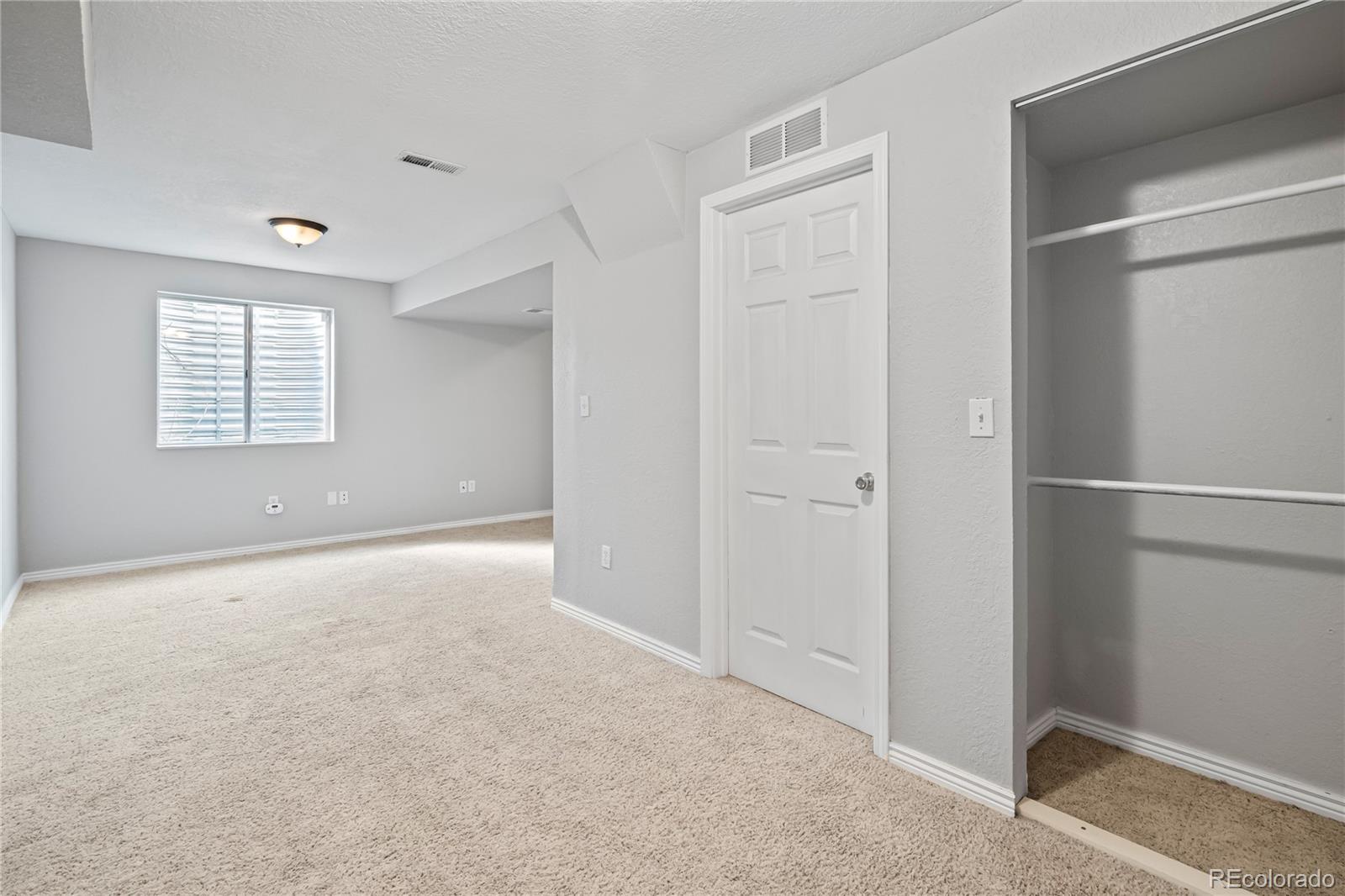 10880 Mount Bross Way