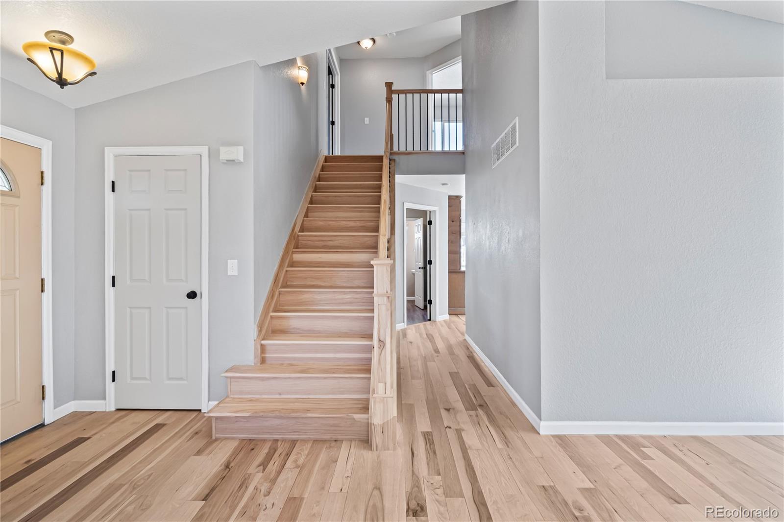 10880 Mount Bross Way