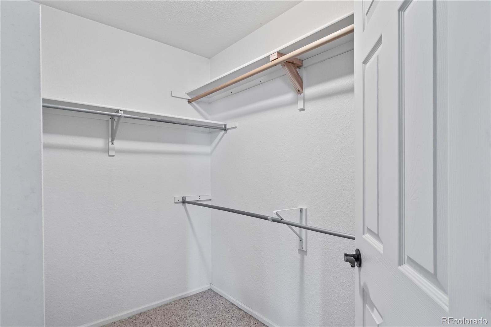 10880 Mount Bross Way