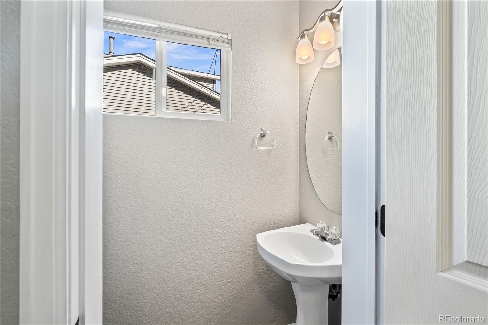 10880 Mount Bross Way