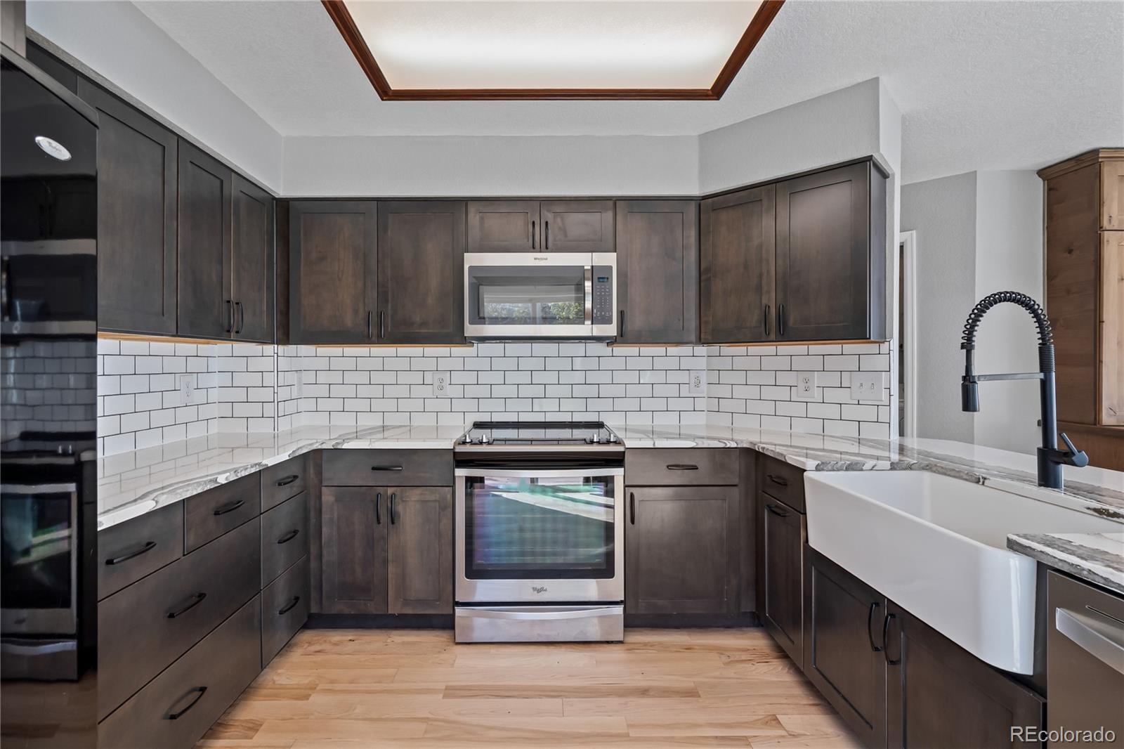 10880 Mount Bross Way