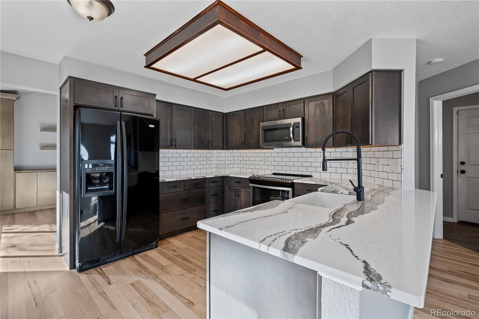 10880 Mount Bross Way