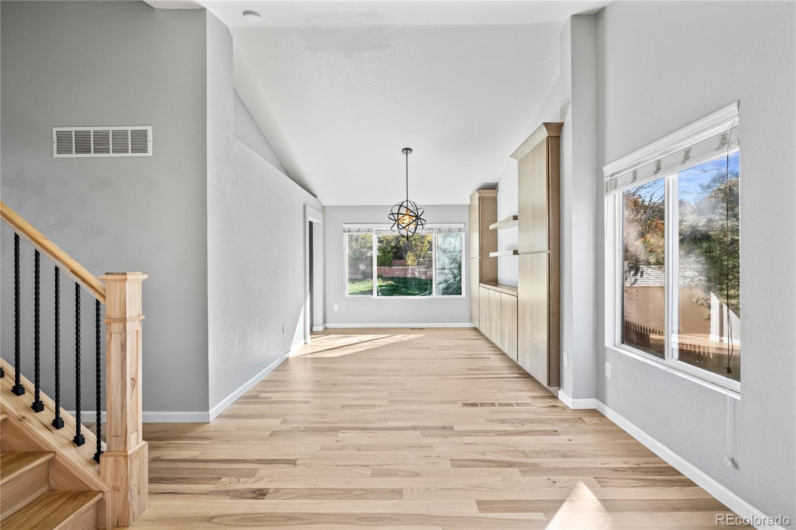 10880 Mount Bross Way