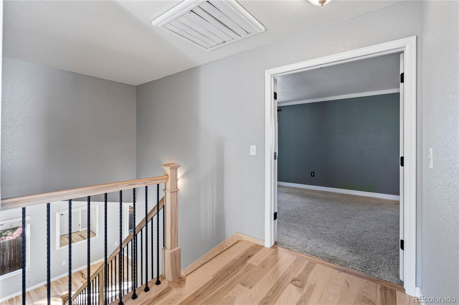 10880 Mount Bross Way