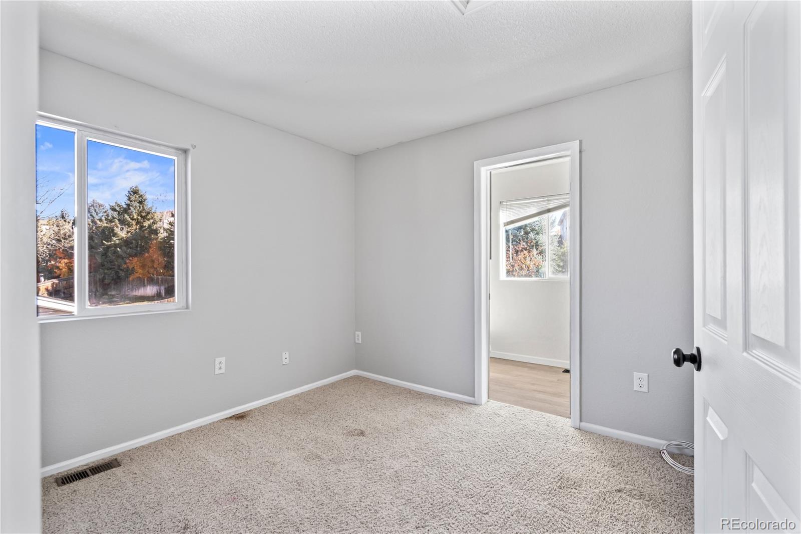 10880 Mount Bross Way