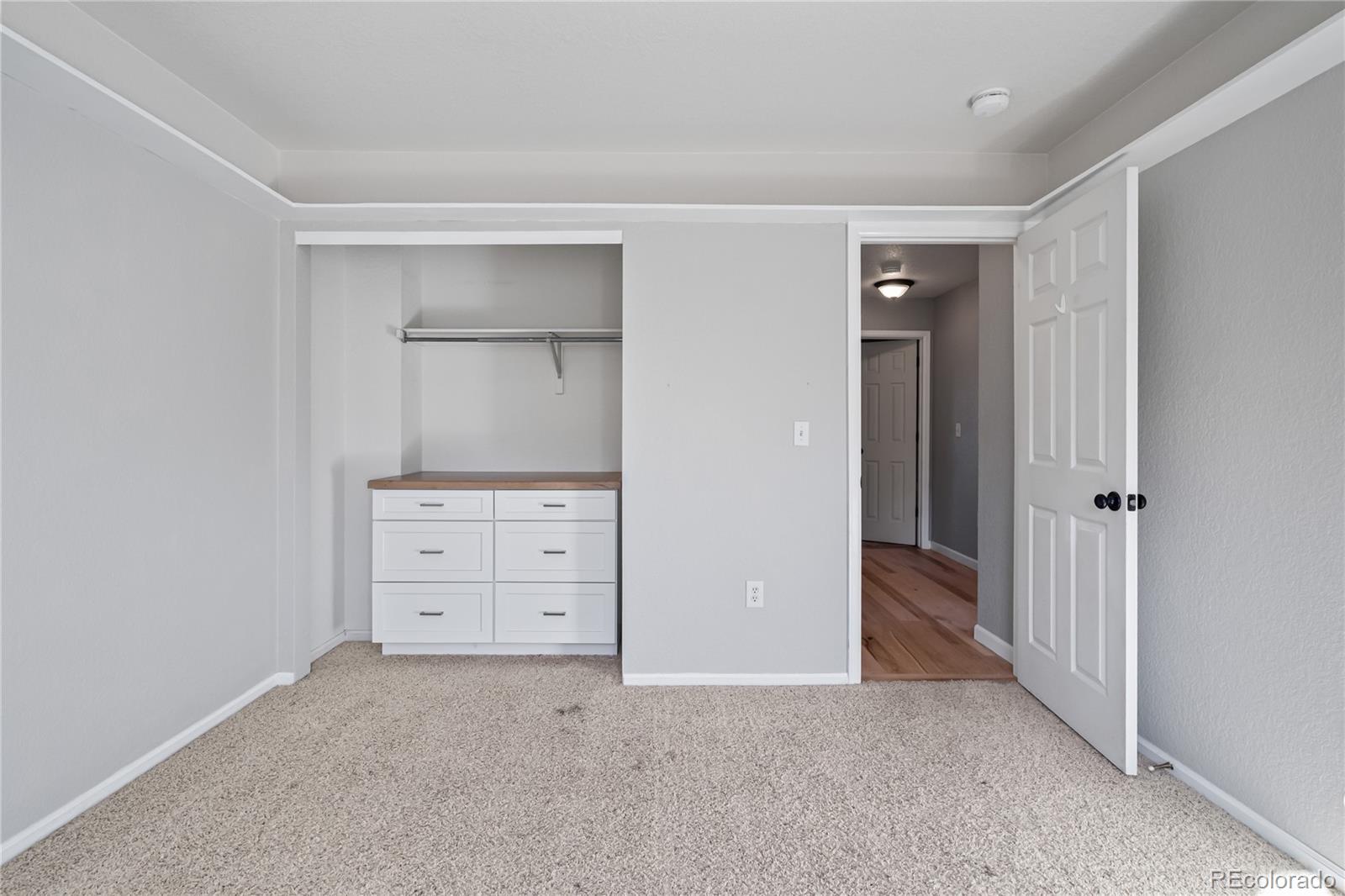 10880 Mount Bross Way