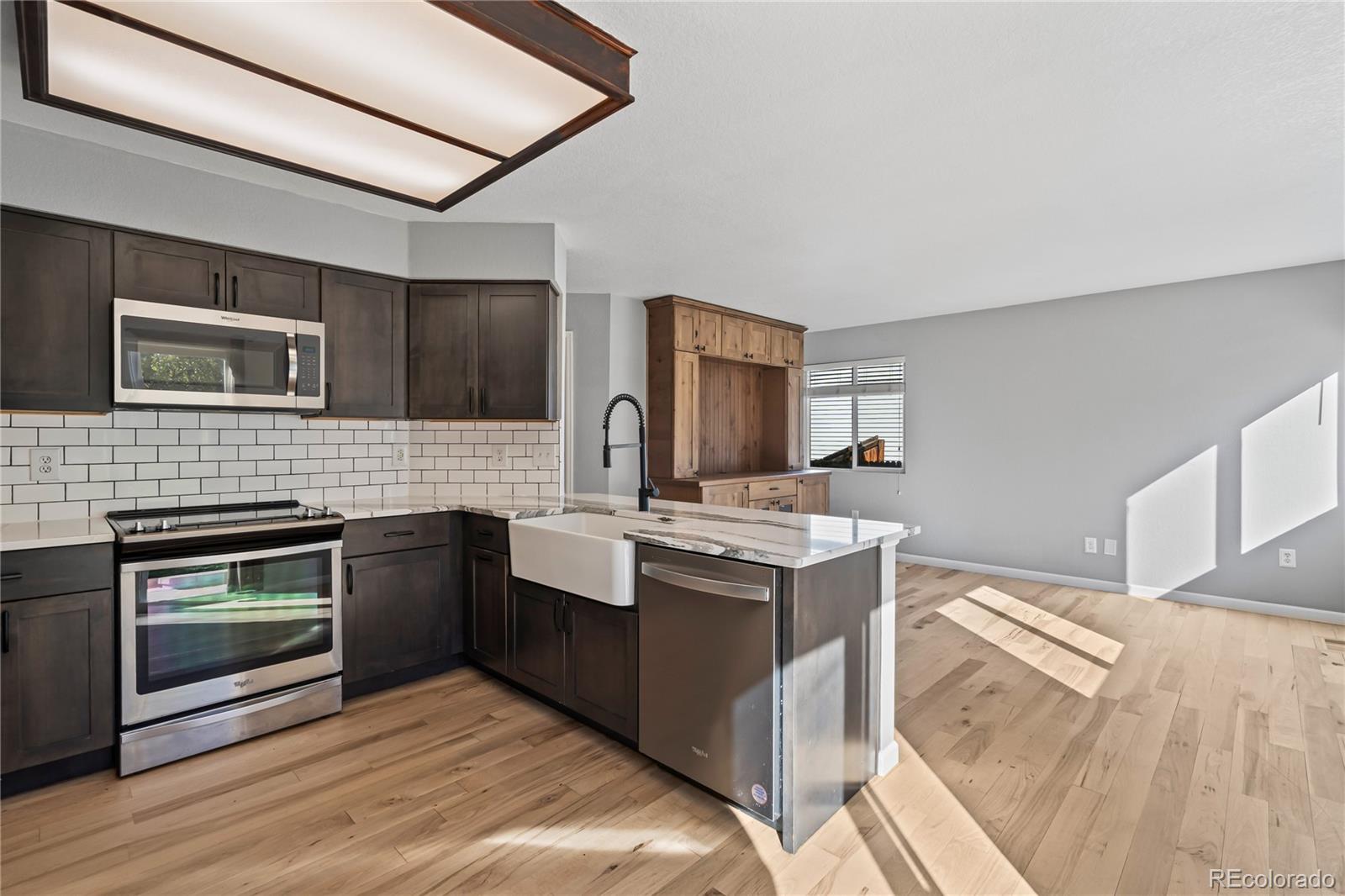 10880 Mount Bross Way