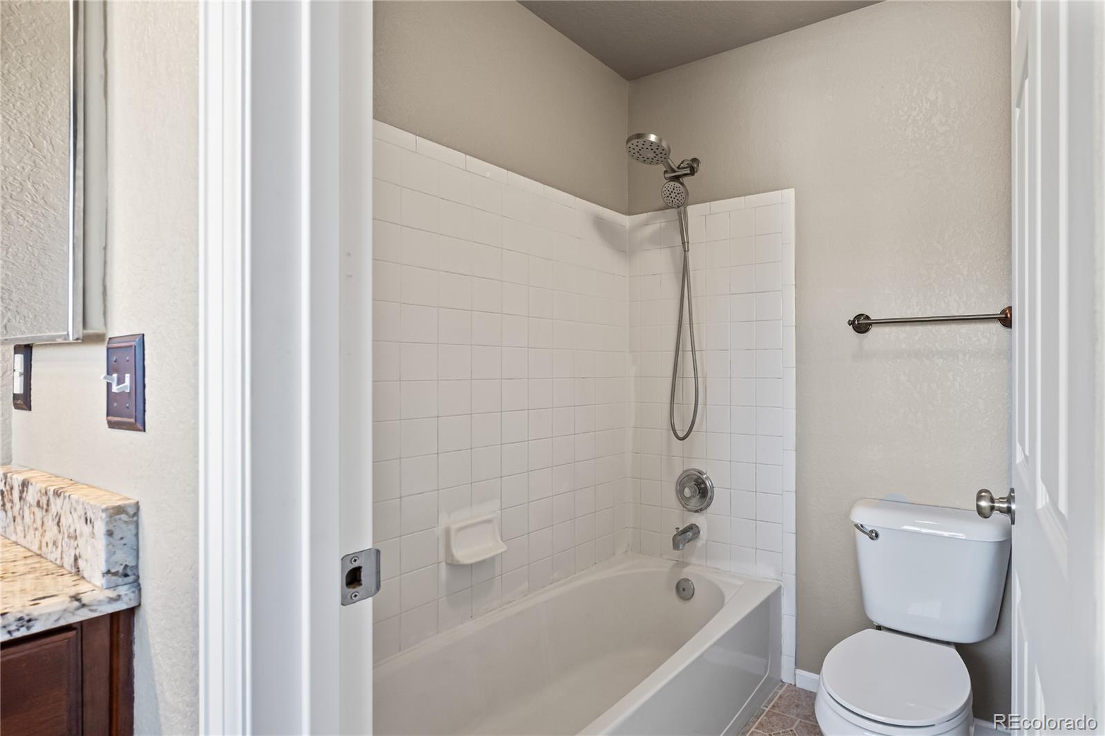 10880 Mount Bross Way