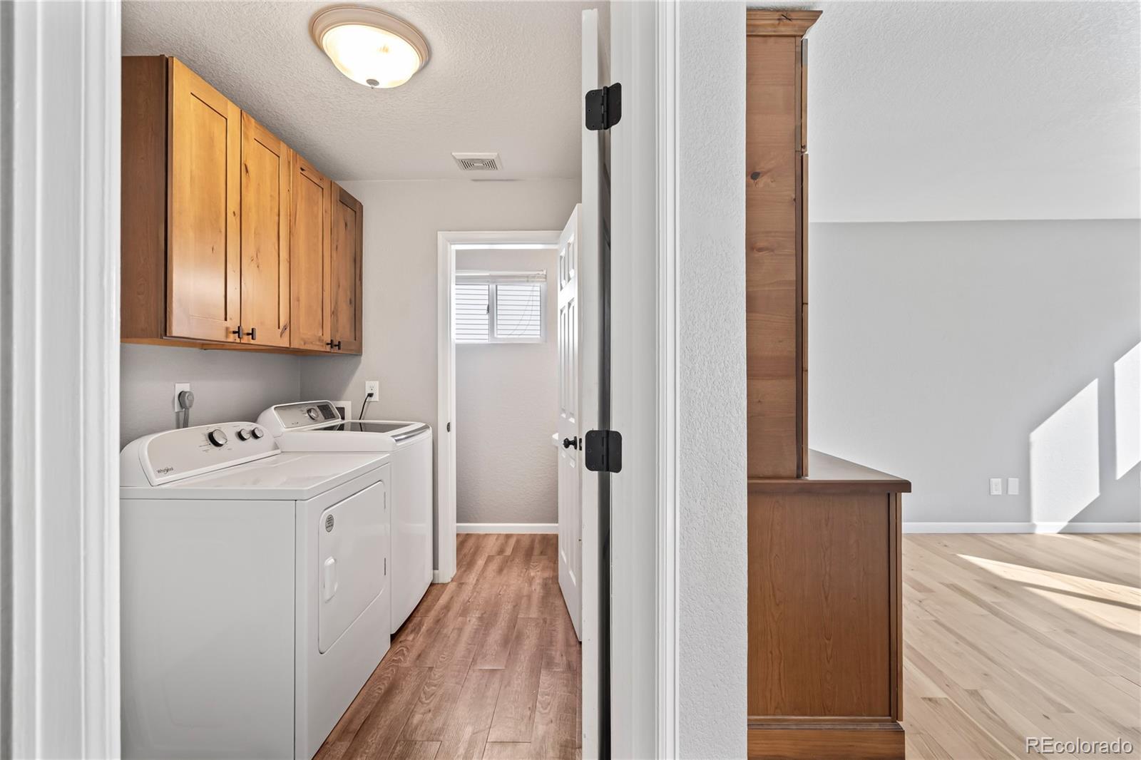 10880 Mount Bross Way