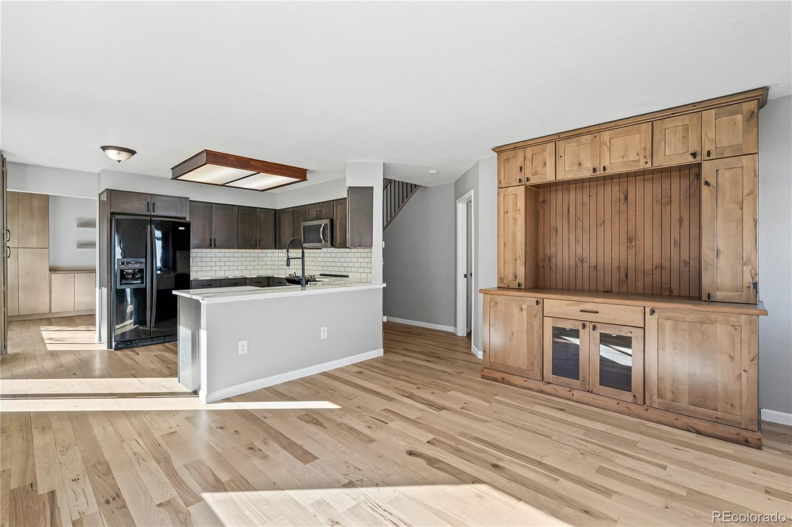 10880 Mount Bross Way