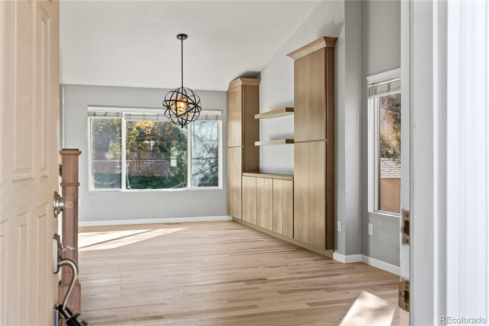 10880 Mount Bross Way